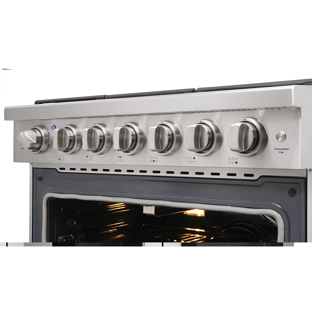 #Accent Color_Stainless Steel #Base Color_Onyx Black