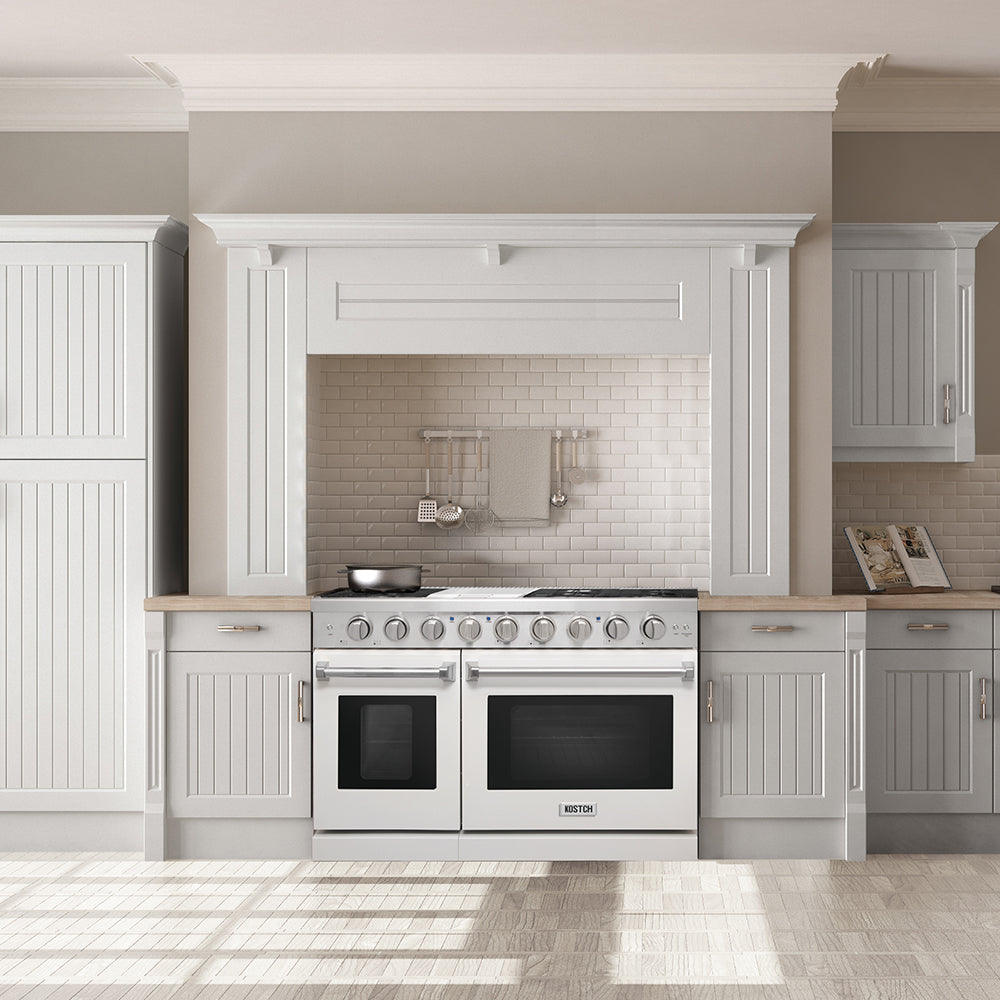 #Accent Color_Stainless Steel #Base Color_Ivory White