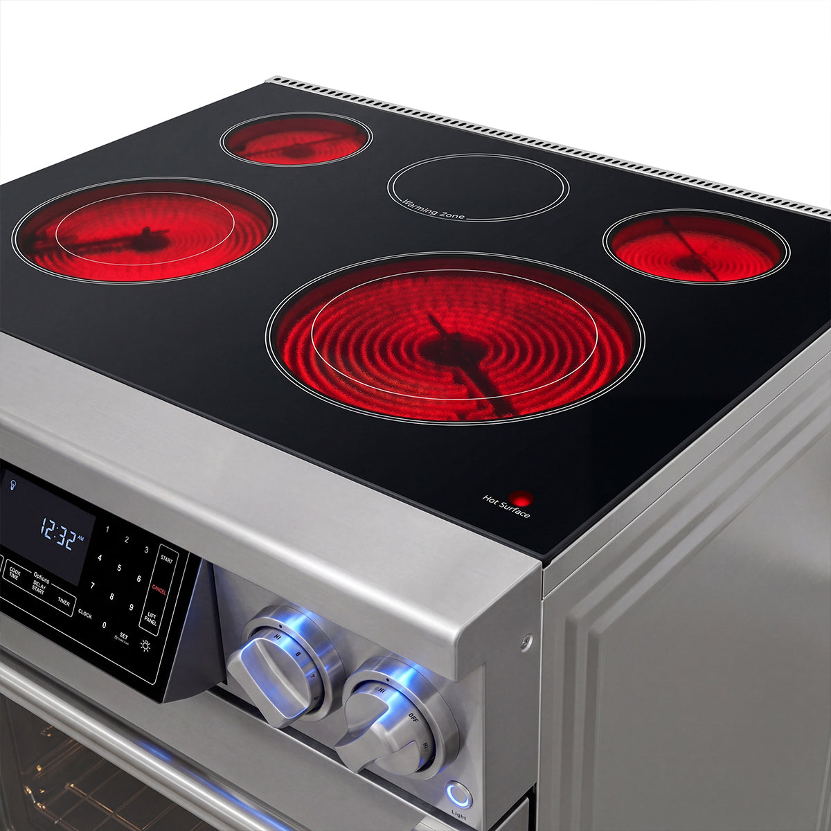 #Accent Color_Stainless Steel #Base Color_Stainless Steel