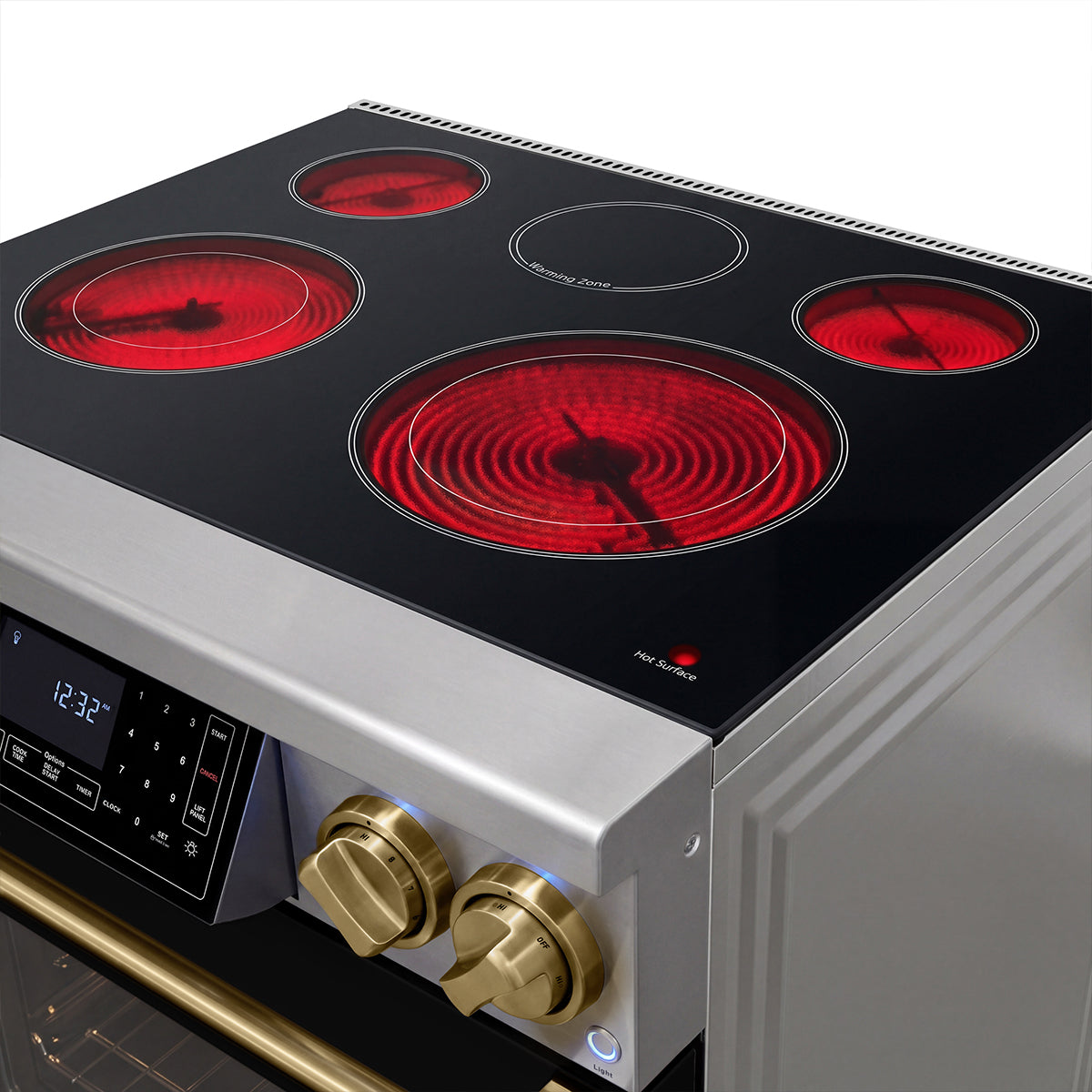 #Accent Color_Satin Bronze #Base Color_Onyx Black