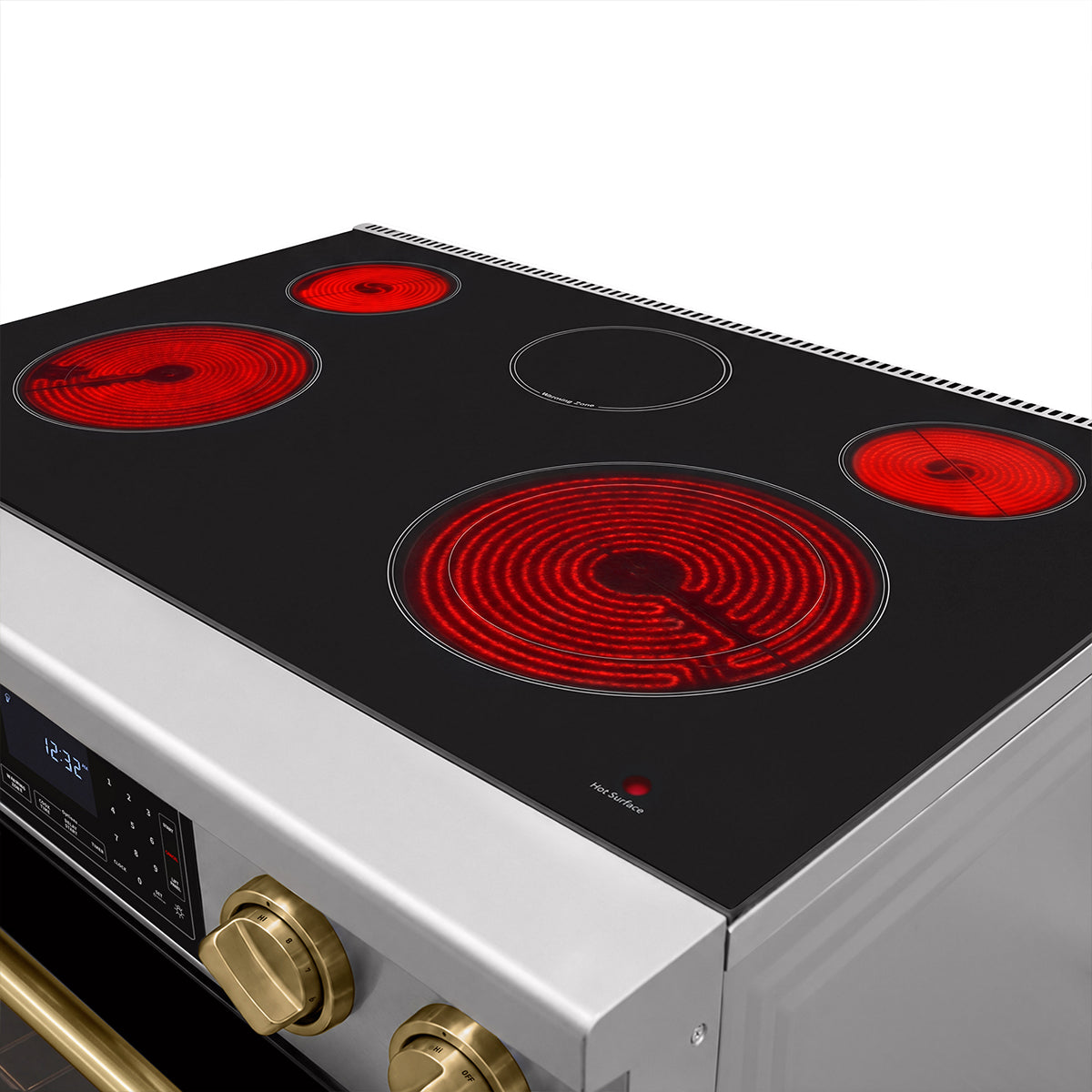 #Accent Color_Satin Bronze #Base Color_Onyx Black
