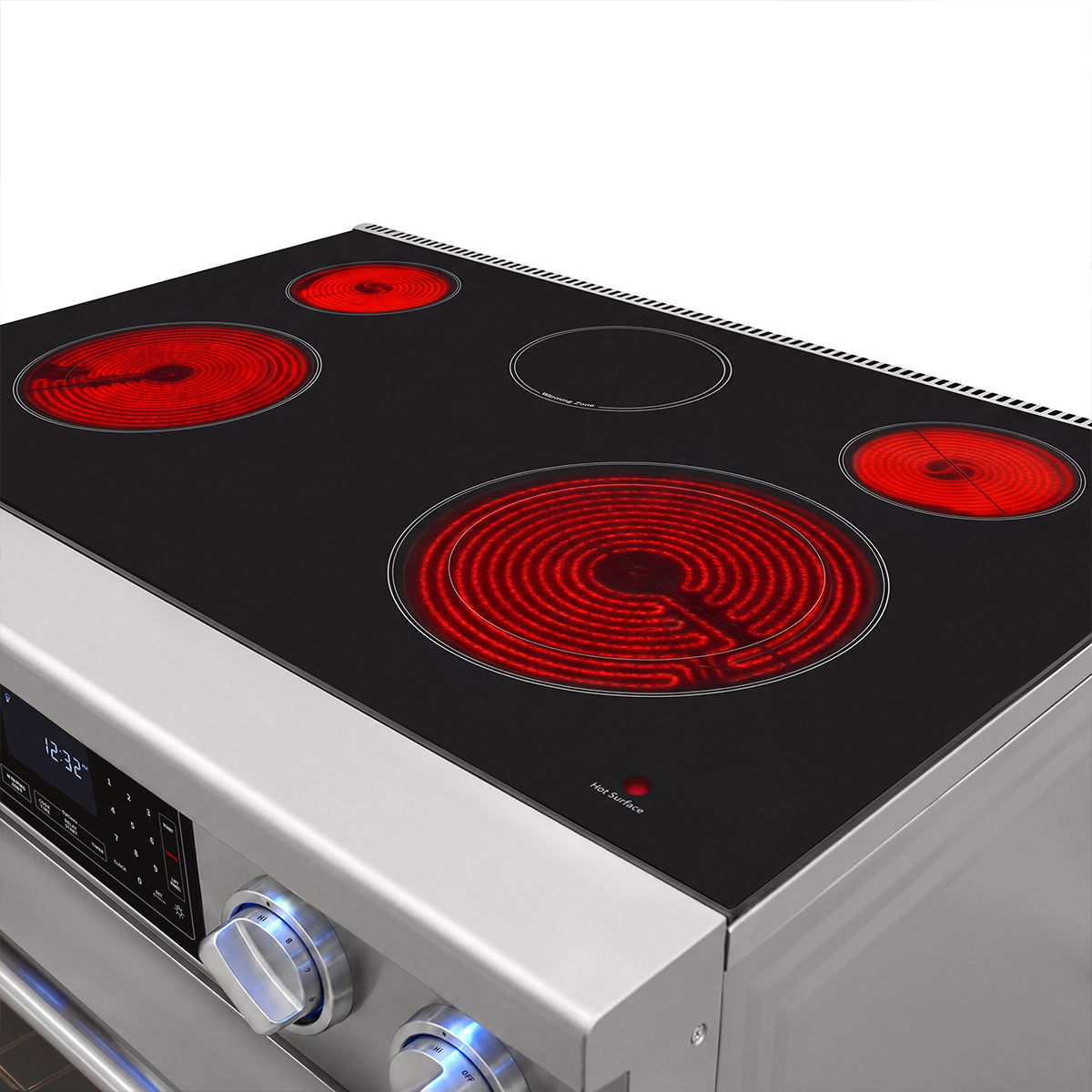 #Accent Color_Stainless Steel #Base Color_Stainless Steel