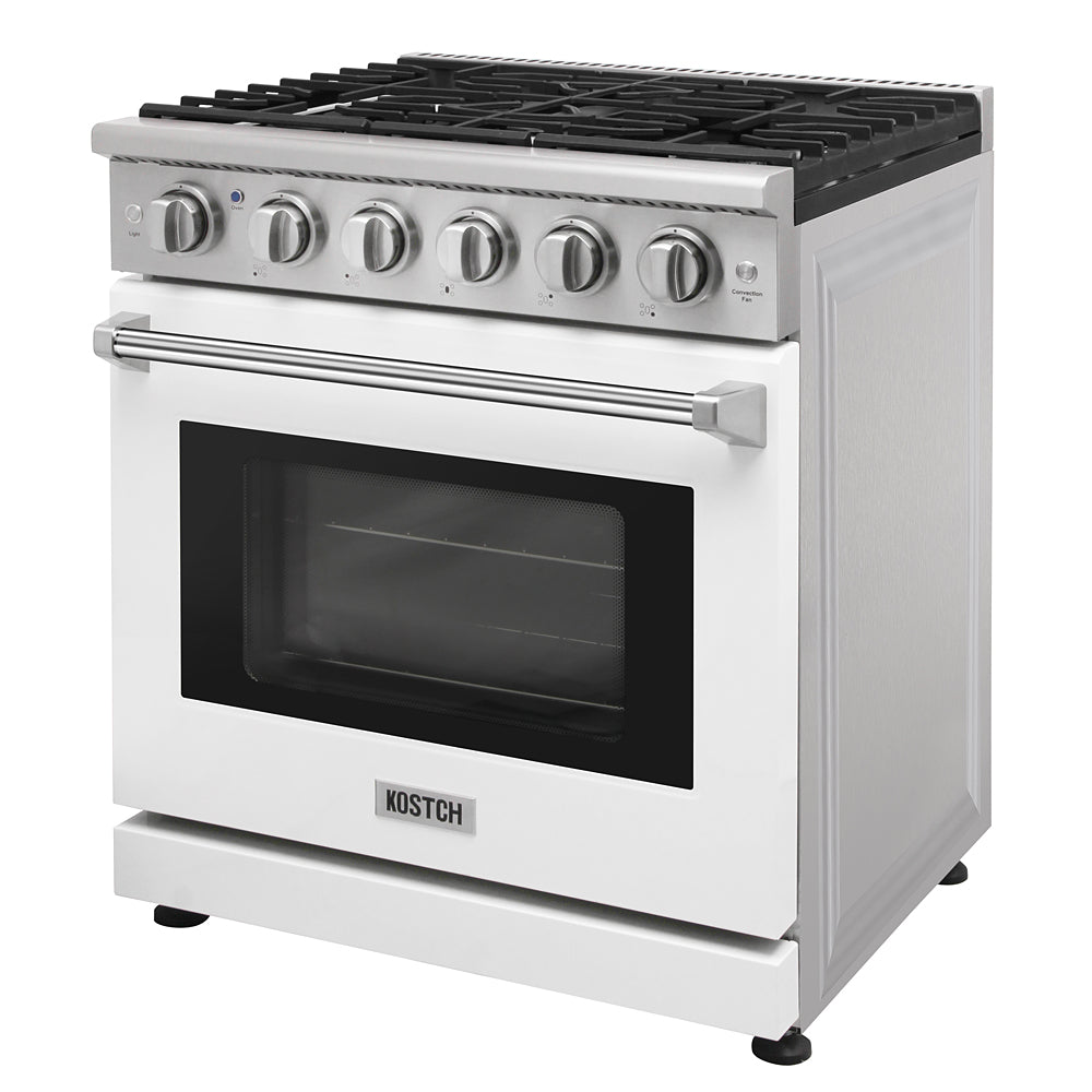 #Accent Color_Stainless Steel #Base Color_Ivory White