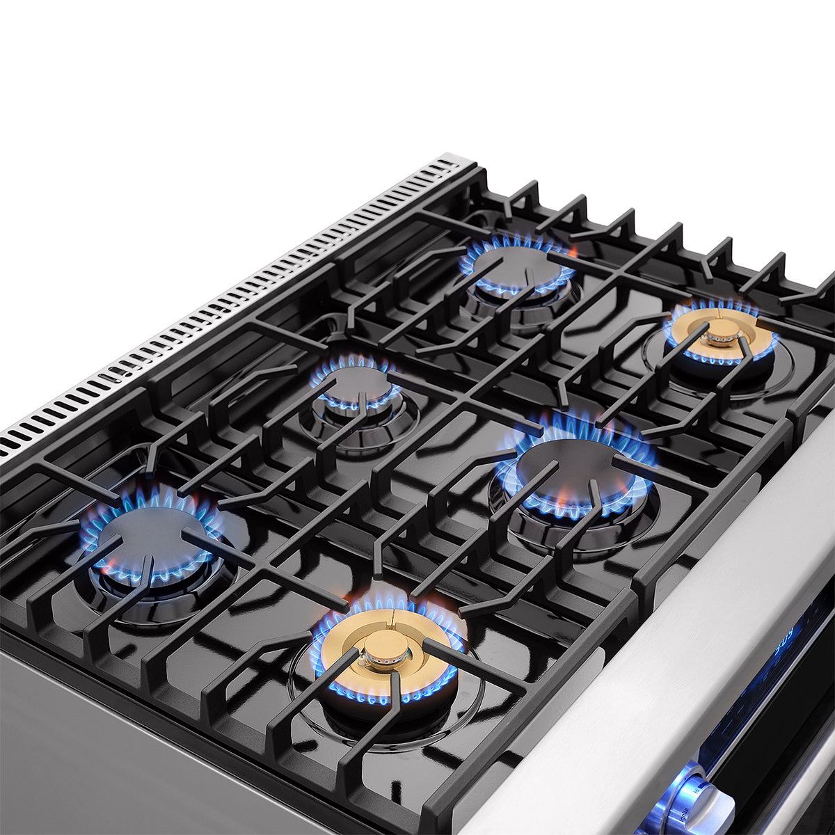 #Accent Color_Stainless Steel #Base Color_Onyx Black