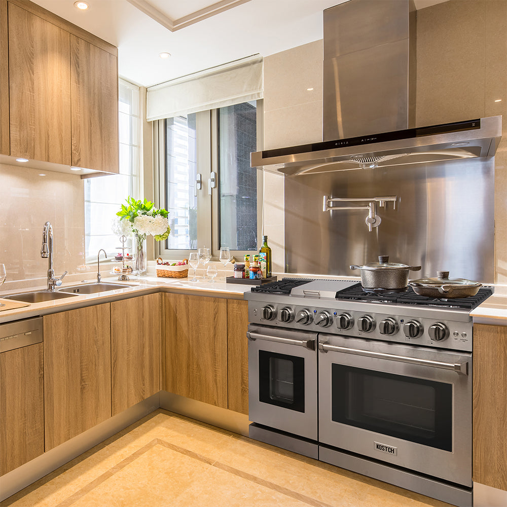 #Accent Color_Stainless Steel #Base Color_Stainless Steel