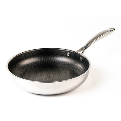 8 inch Skillet