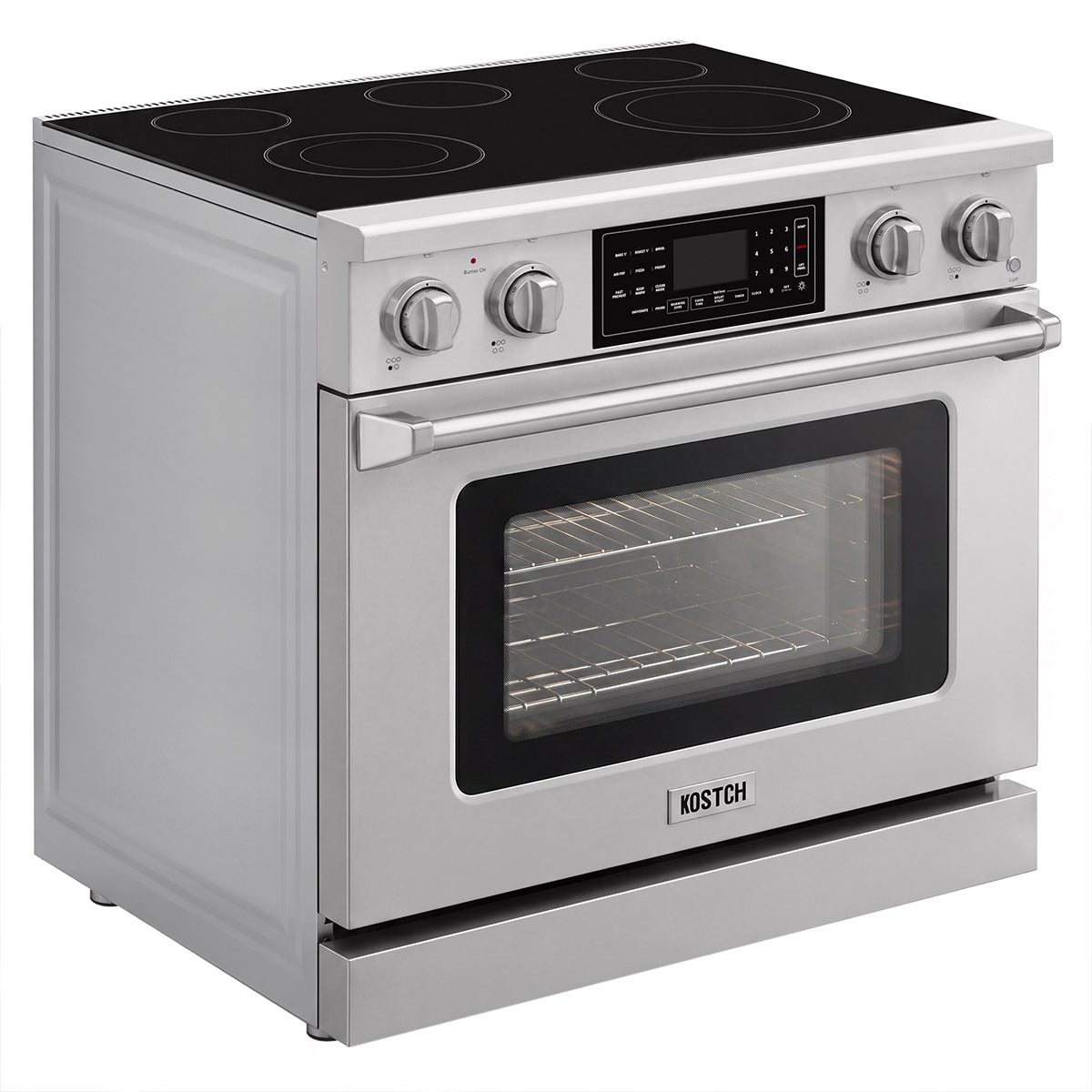 #Accent Color_Stainless Steel #Base Color_Stainless Steel