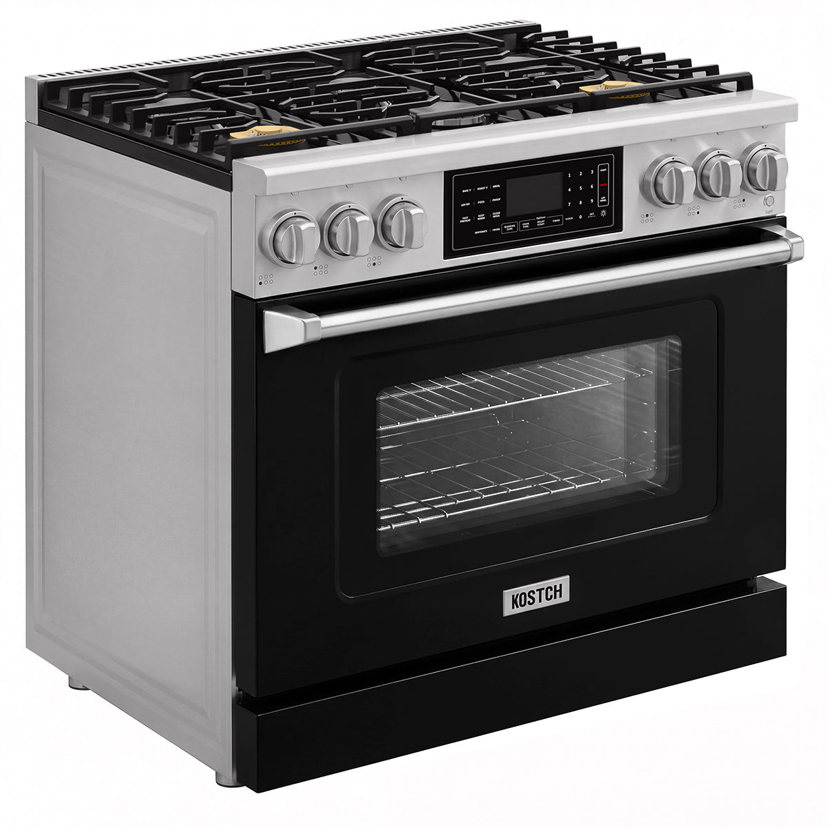 #Accent Color_Stainless Steel #Base Color_Onyx Black