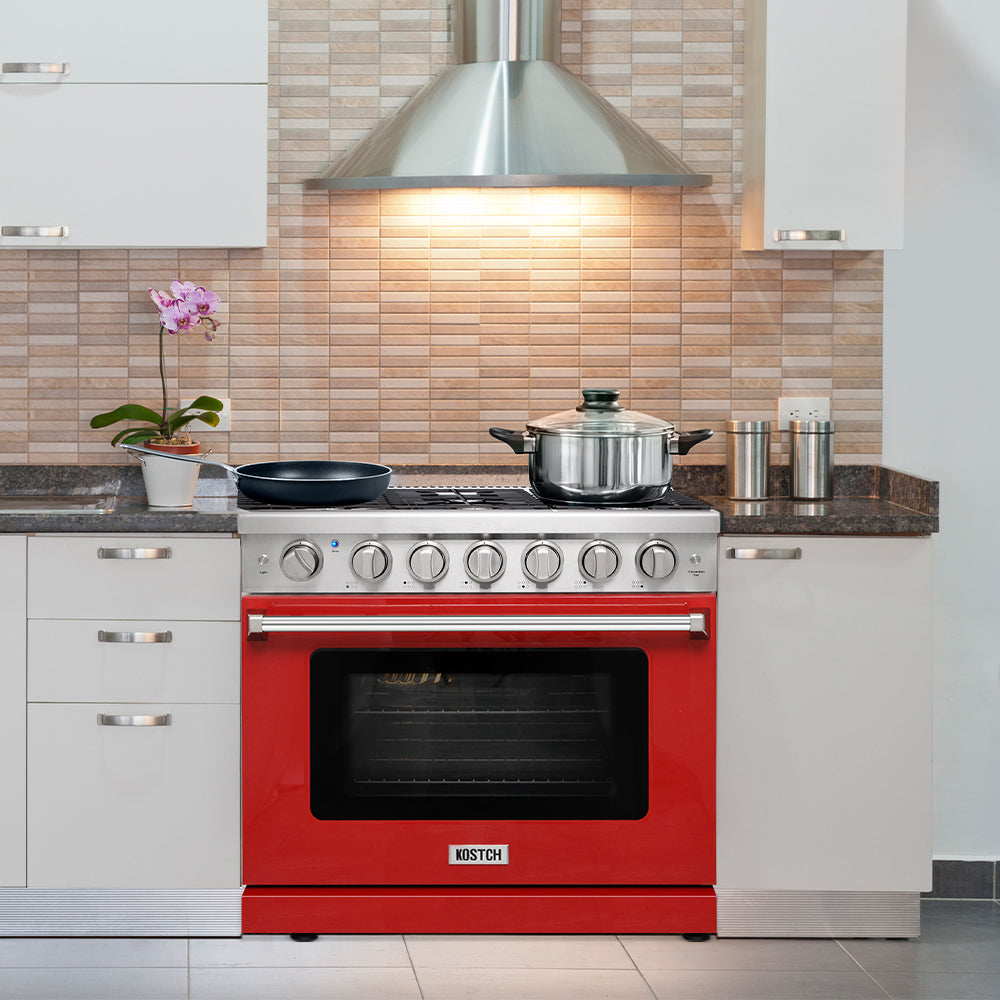 #Accent Color_Stainless Steel #Base Color_Ruby Red