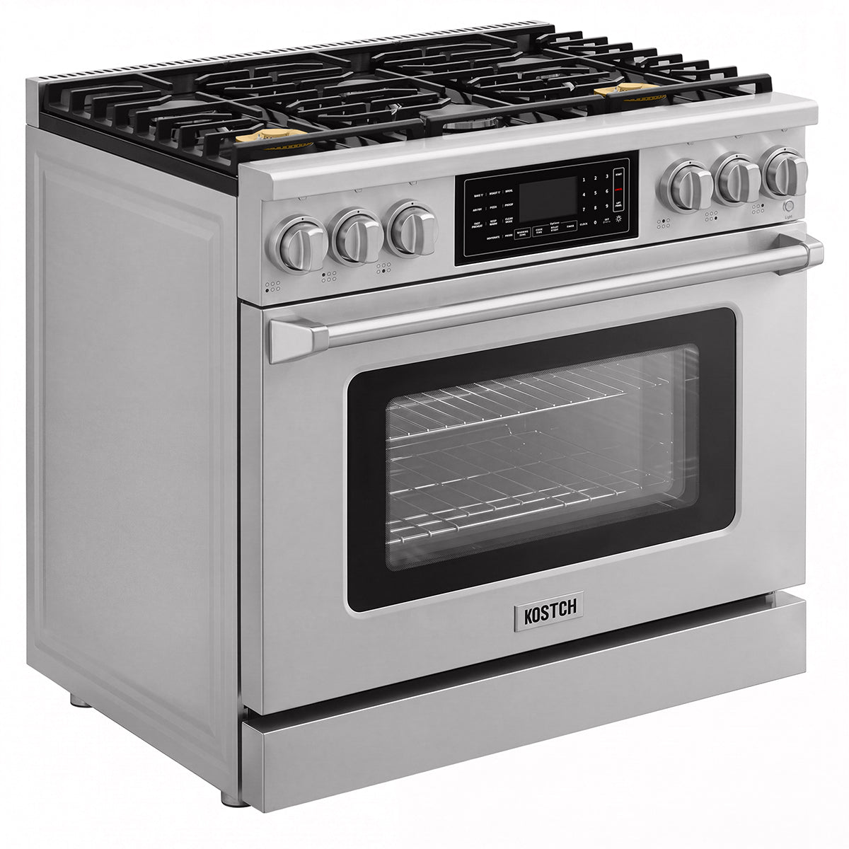 #Accent Color_Stainless Steel #Base Color_Stainless Steel