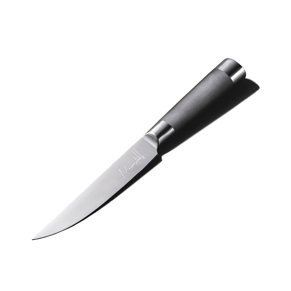 Messerstahl 5-Piece Gourmet Knife Set