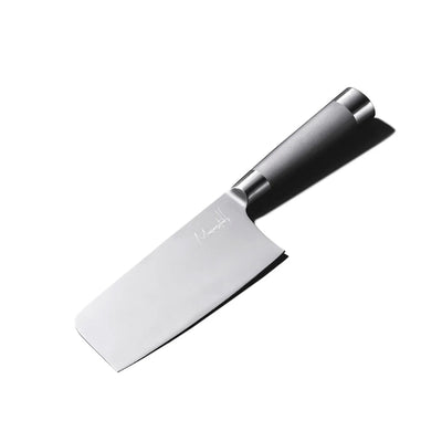 Asian Cleaver