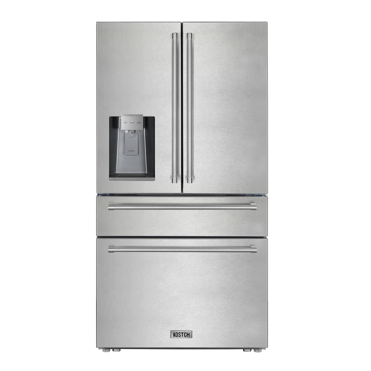 #Accent Color_Stainless Steel #Base Color_Stainless Steel
