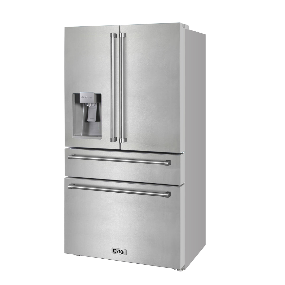 #Accent Color_Stainless Steel #Base Color_Stainless Steel