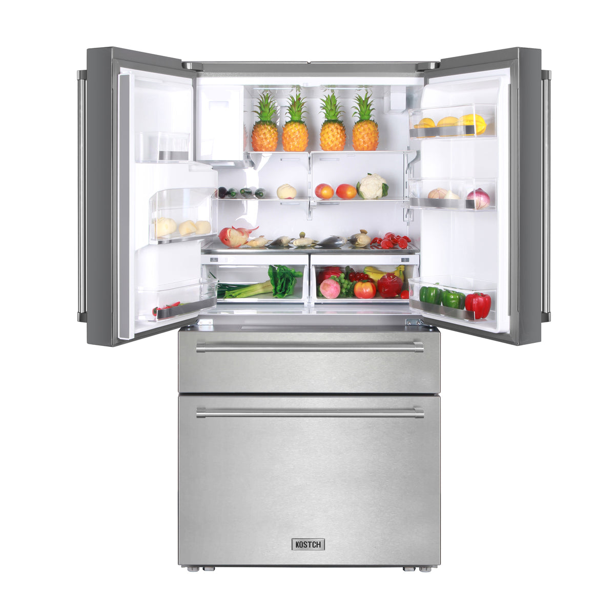 #Accent Color_Stainless Steel #Base Color_Stainless Steel