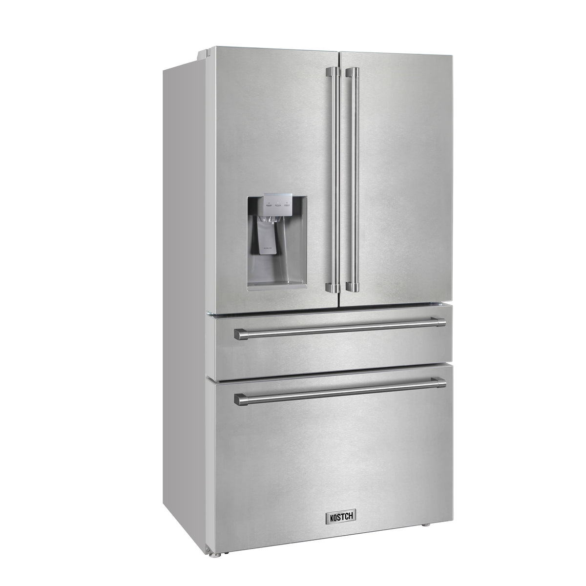 #Accent Color_Stainless Steel #Base Color_Stainless Steel