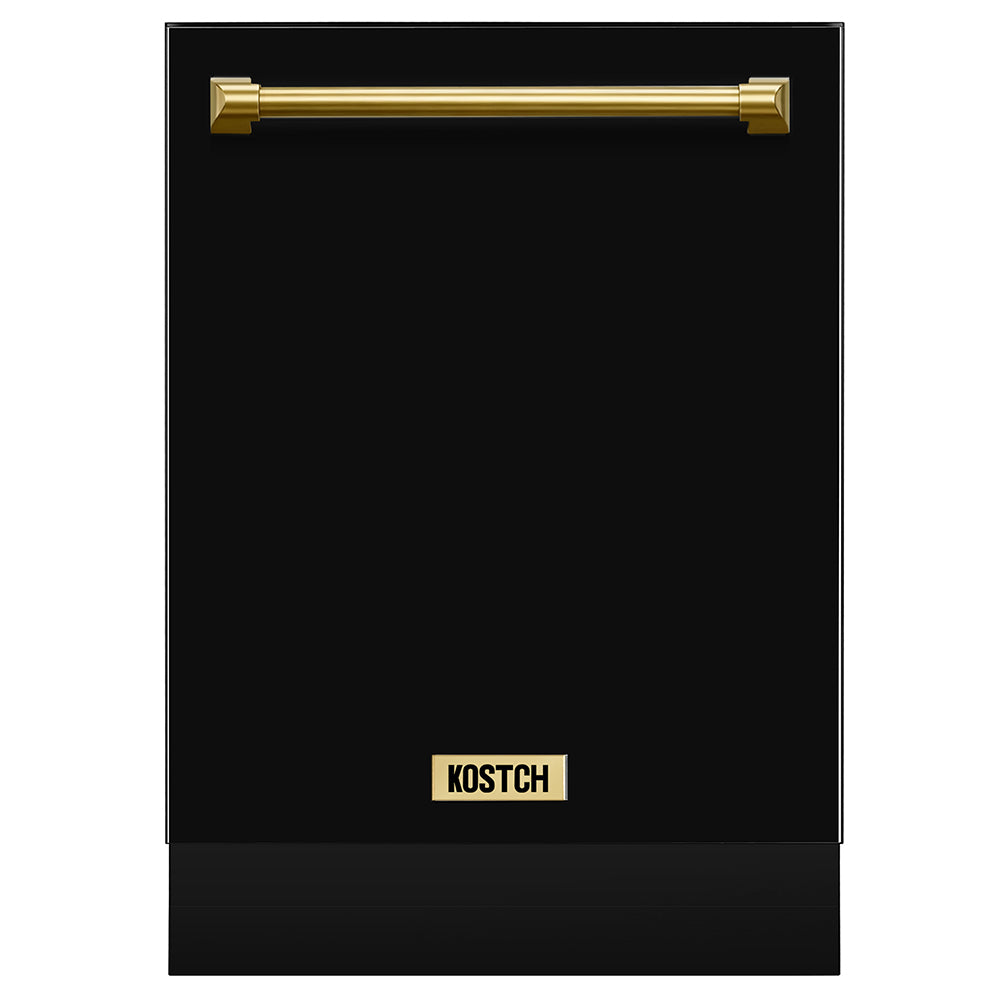 #Accent Color_Satin Bronze #Base Color_Onyx Black