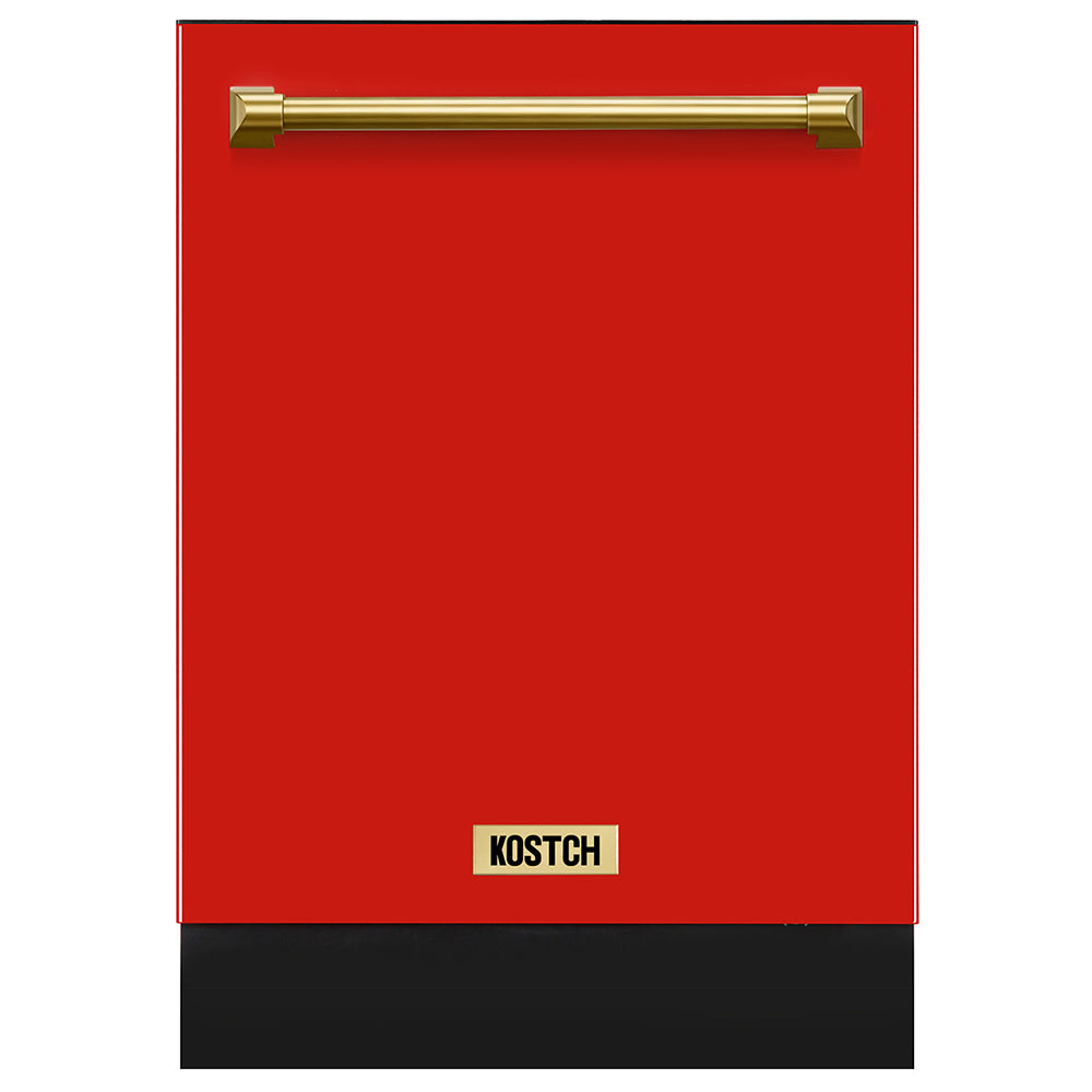 #Accent Color_Satin Bronze #Base Color_Ruby Red