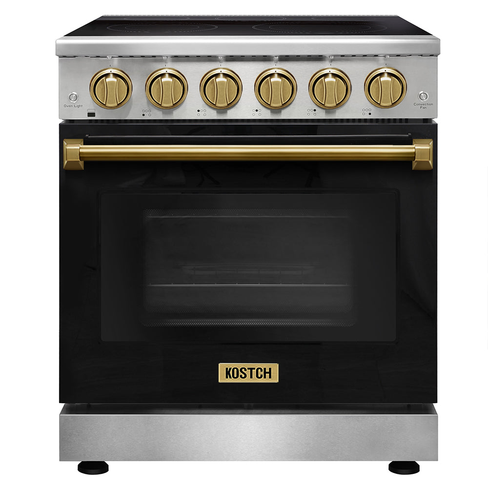 #Accent Color_Satin Bronze #Base Color_Onyx Black