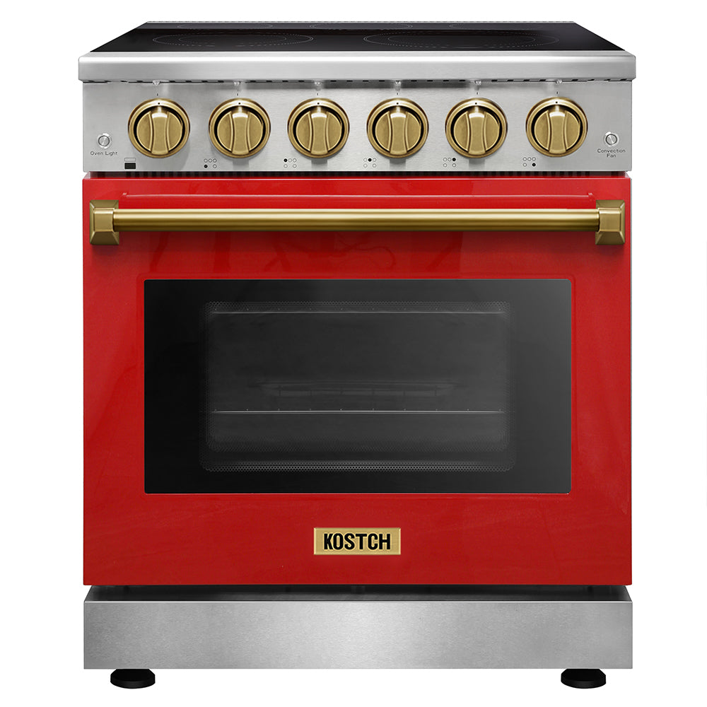 #Accent Color_Satin Bronze #Base Color_Ruby Red