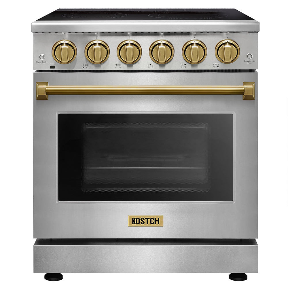 #Accent Color_Satin Bronze #Base Color_Stainless Steel