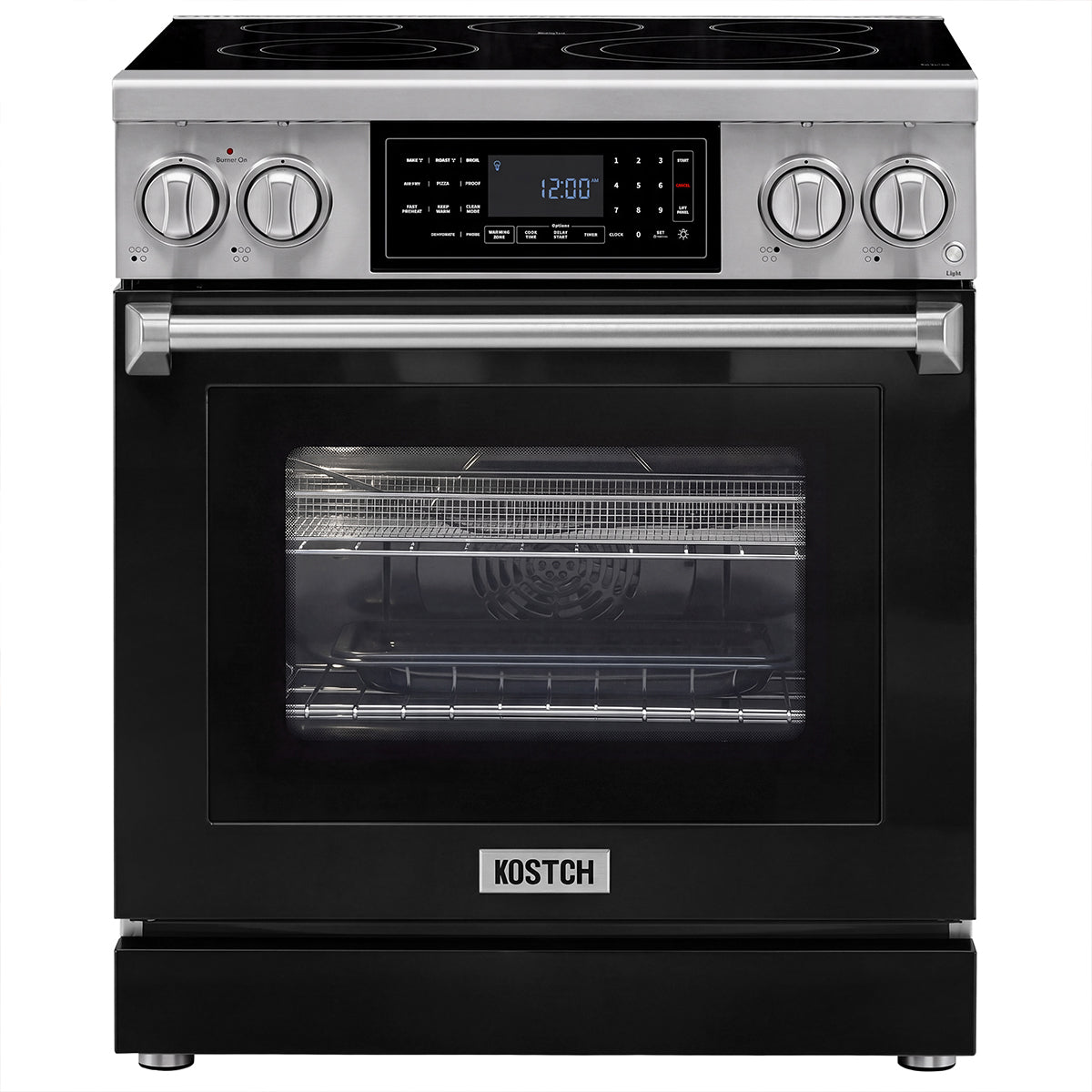 #Accent Color_Stainless Steel #Base Color_Onyx Black