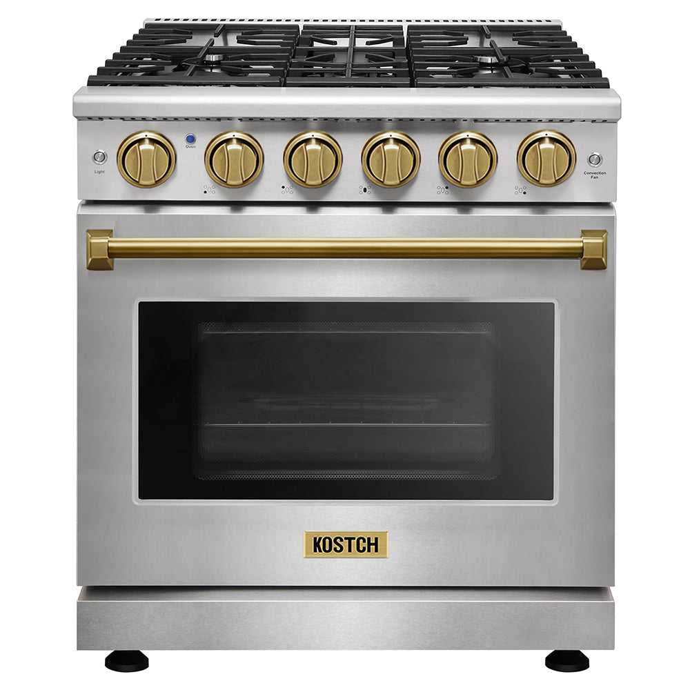 #Accent Color_Satin Bronze #Base Color_Stainless Steel