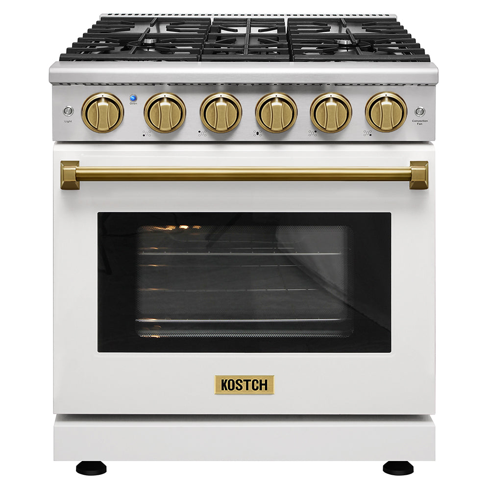 #Accent Color_Satin Bronze #Base Color_Ivory White