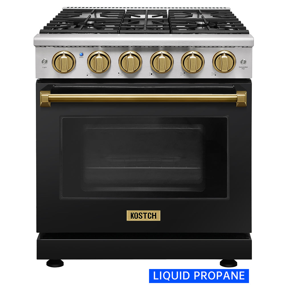 #Accent Color_Satin Bronze #Base Color_Onyx Black