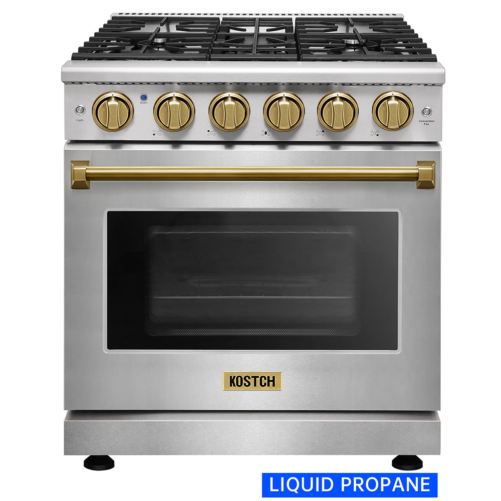 #Accent Color_Satin Bronze #Base Color_Stainless Steel
