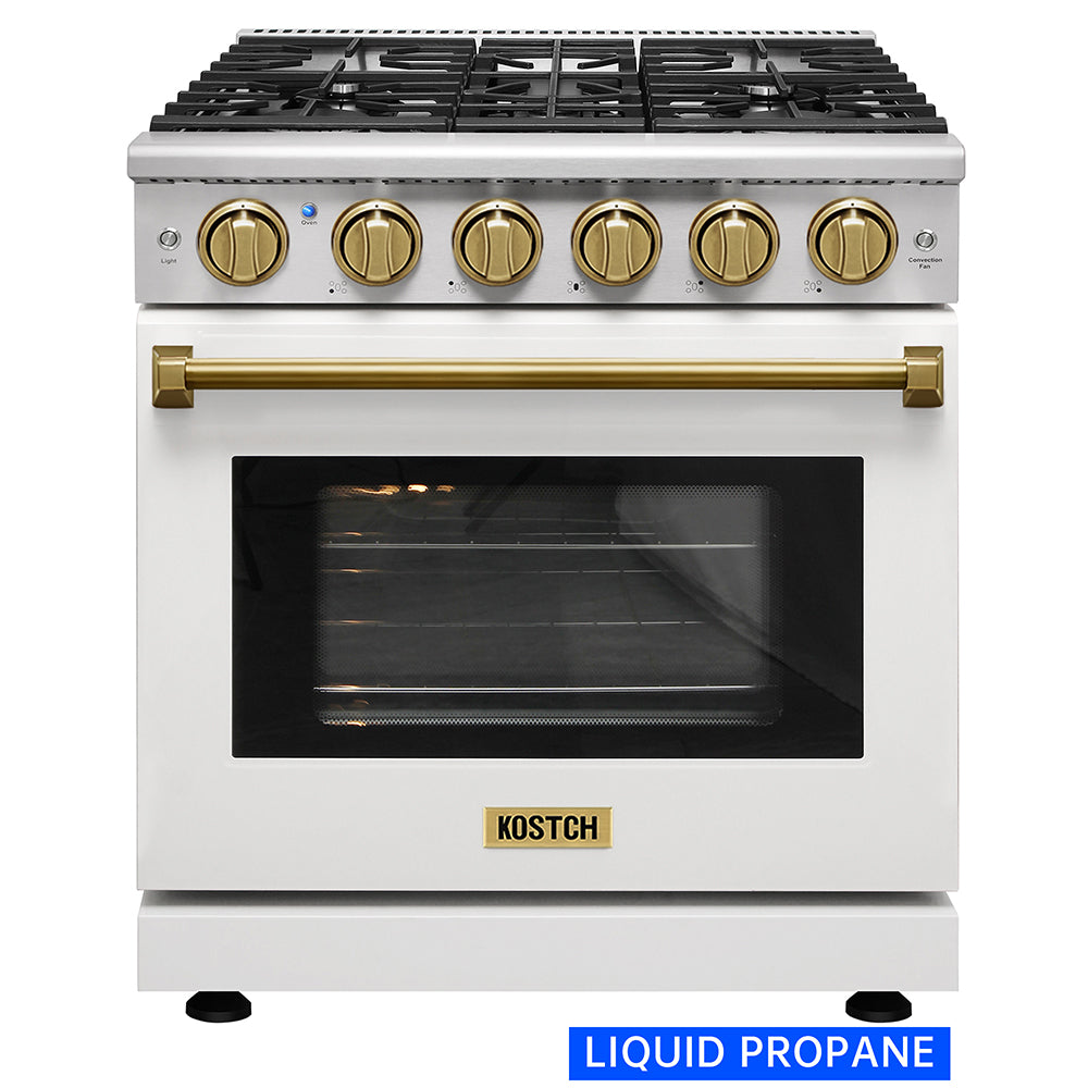 #Accent Color_Satin Bronze #Base Color_Ivory White