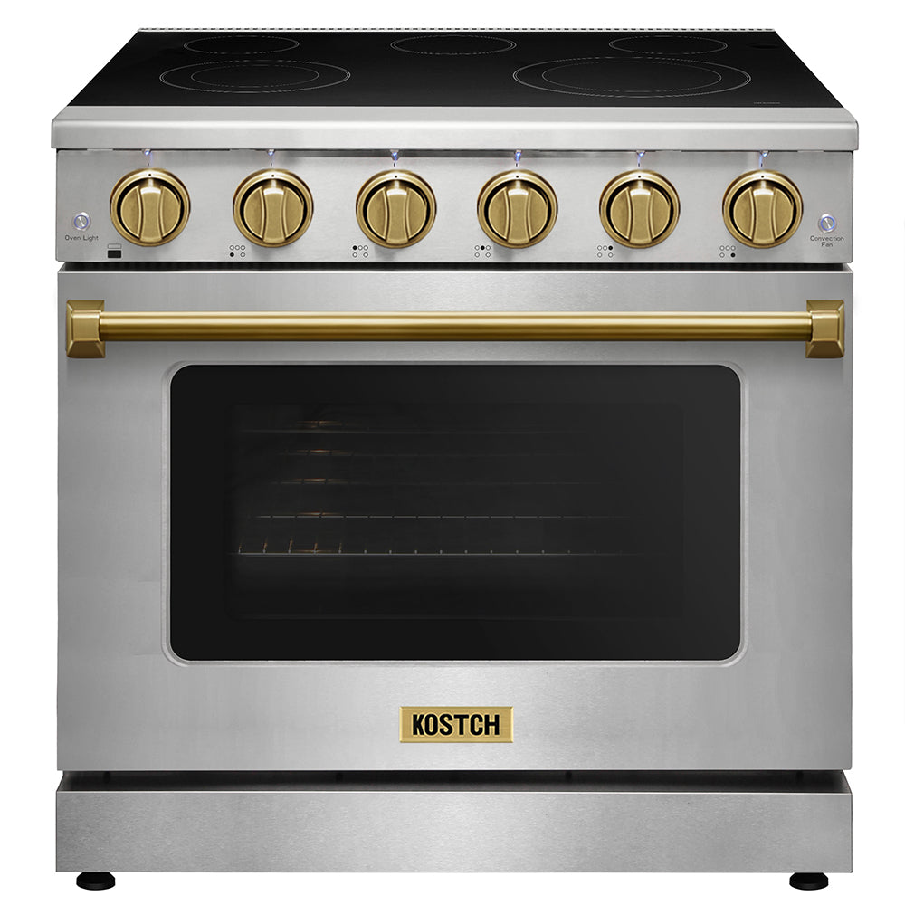 #Accent Color_Satin Bronze #Base Color_Stainless Steel