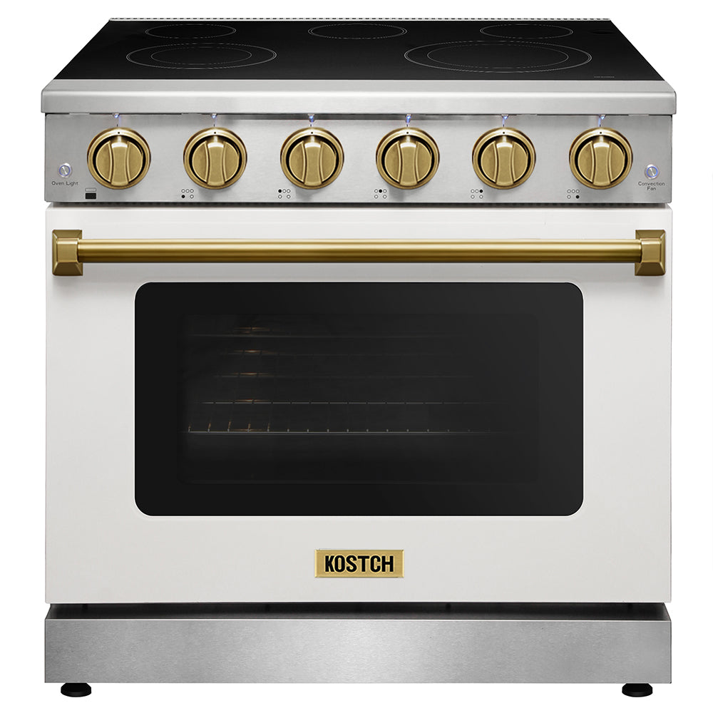 #Accent Color_Satin Bronze #Base Color_Ivory White