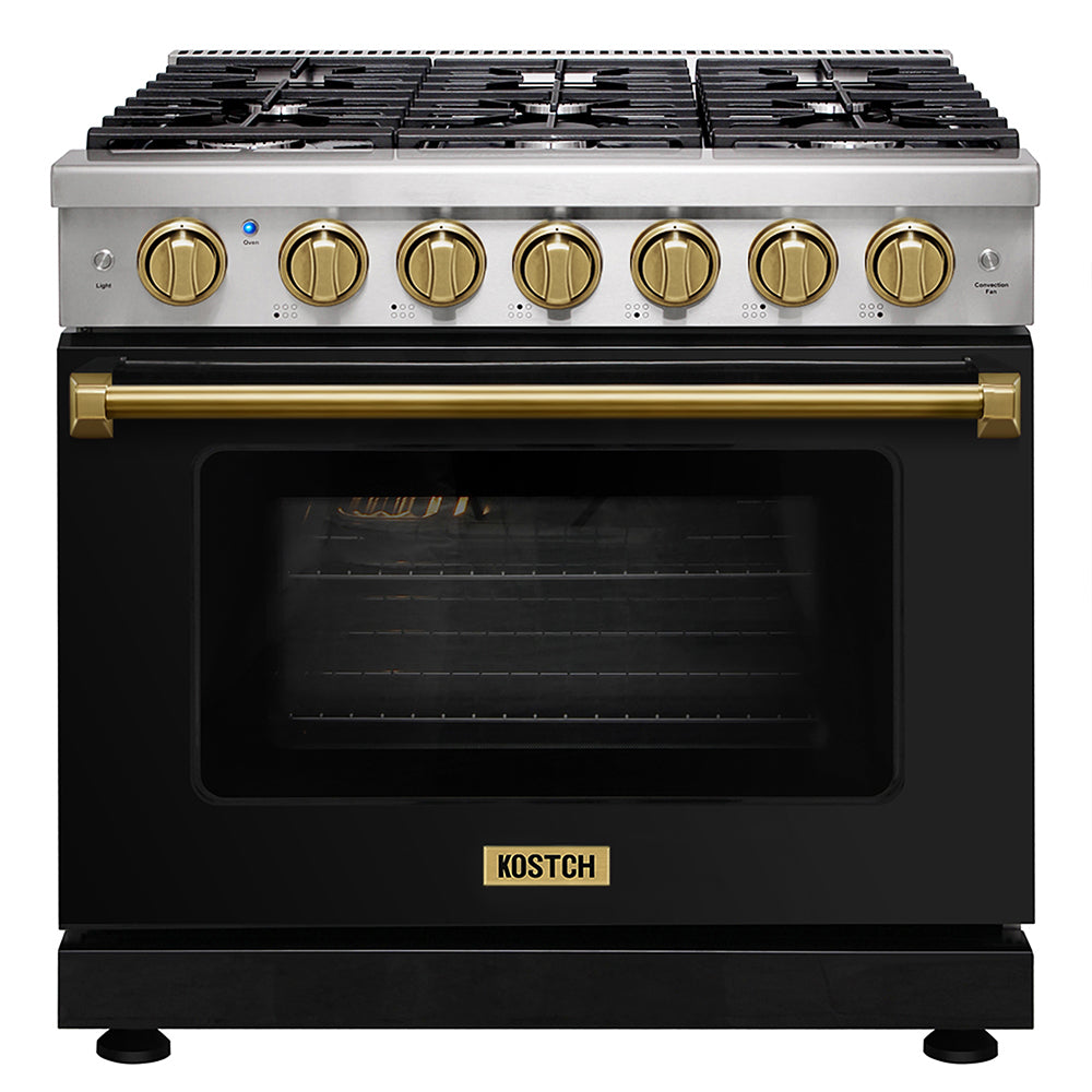 #Accent Color_Satin Bronze #Base Color_Onyx Black