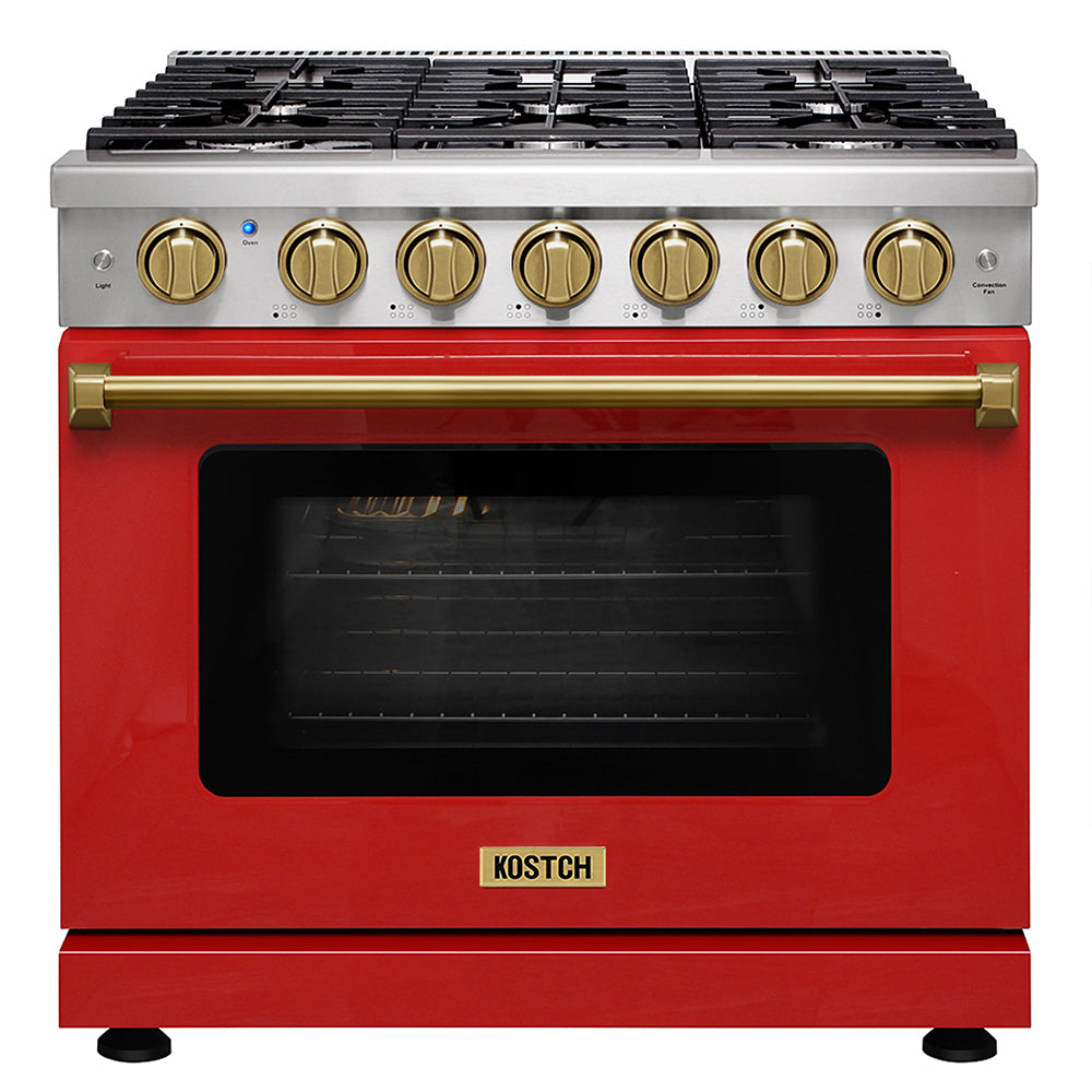 #Accent Color_Satin Bronze #Base Color_Ruby Red