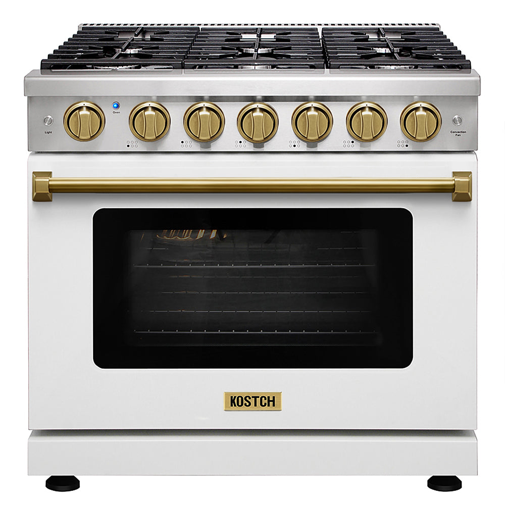#Accent Color_Satin Bronze #Base Color_Ivory White