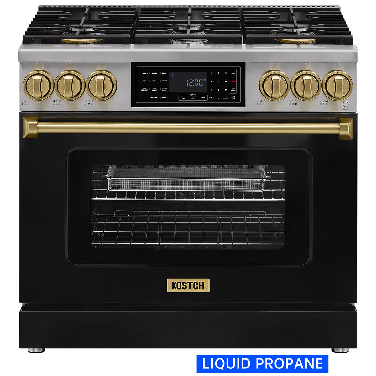 #Accent Color_Satin Bronze #Base Color_Onyx Black