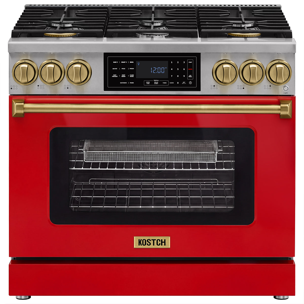#Accent Color_Satin Bronze #Base Color_Ruby Red