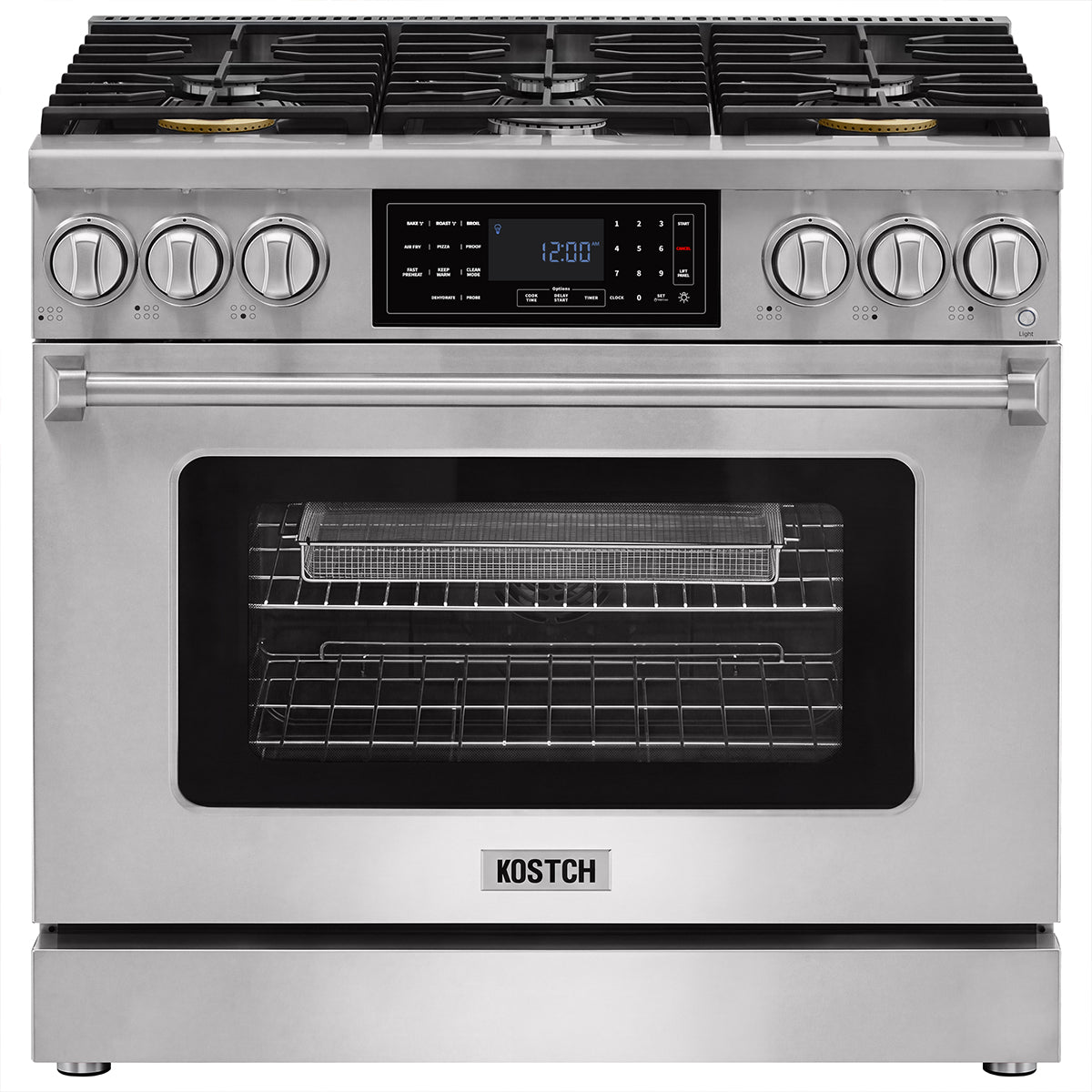 #Accent Color_Stainless Steel #Base Color_Stainless Steel