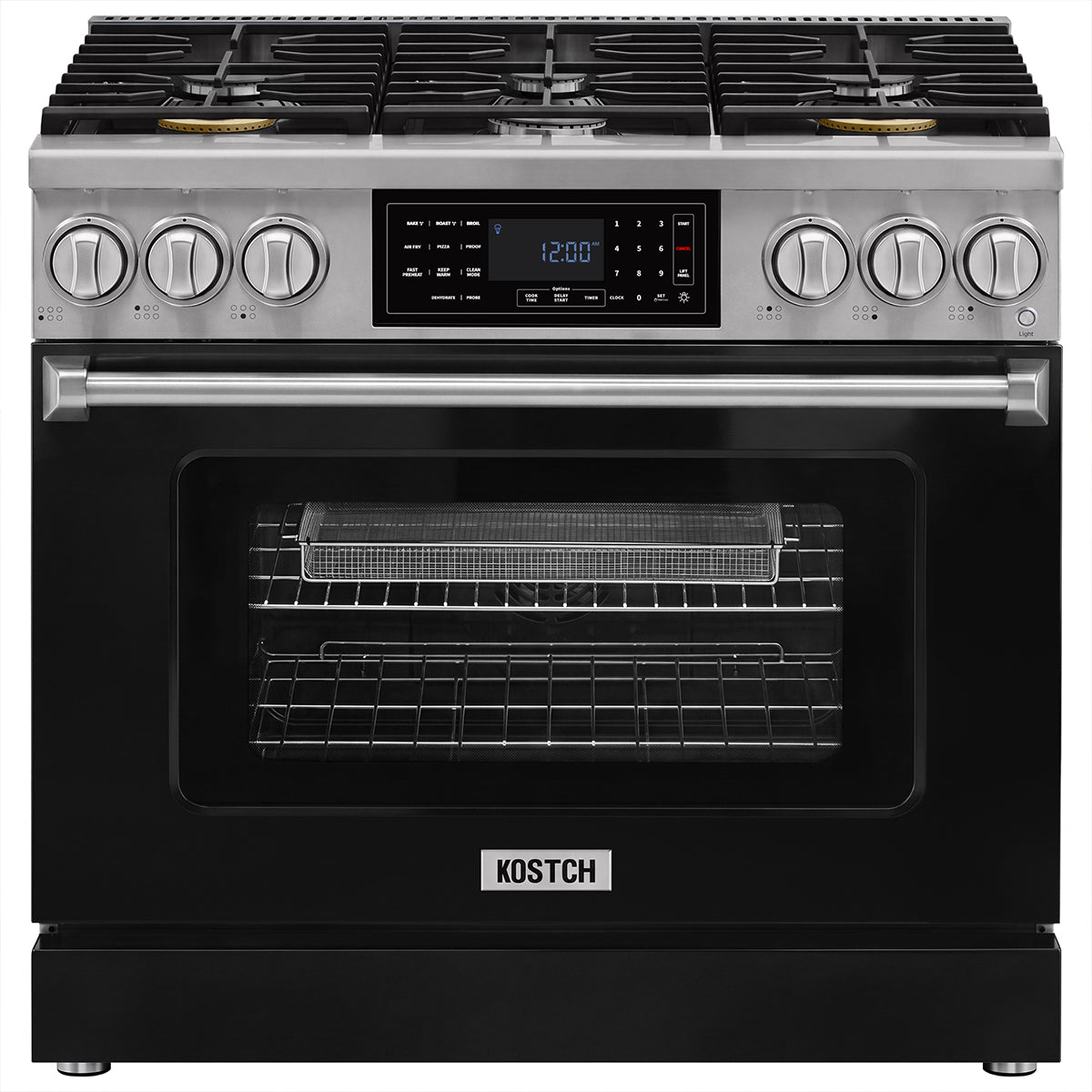 #Accent Color_Stainless Steel #Base Color_Onyx Black