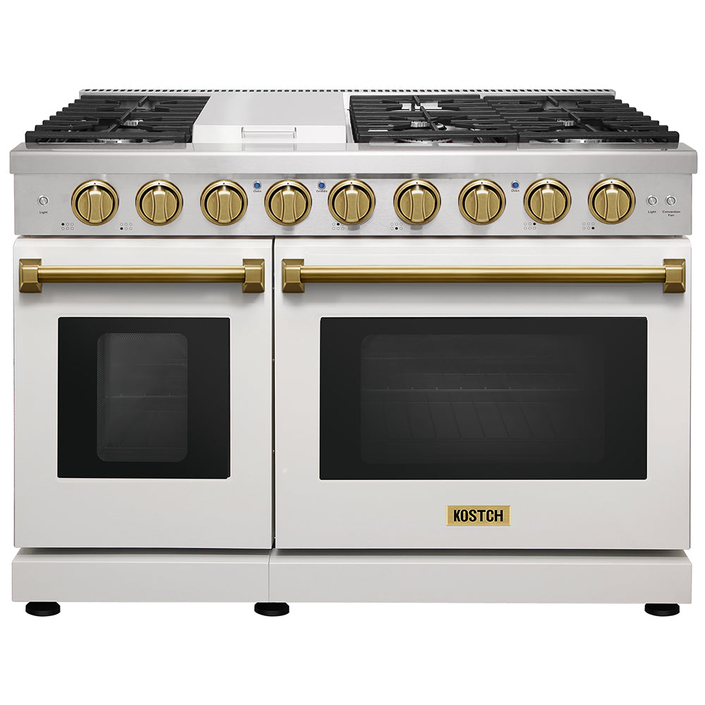 #Accent Color_Satin Bronze #Base Color_Ivory White