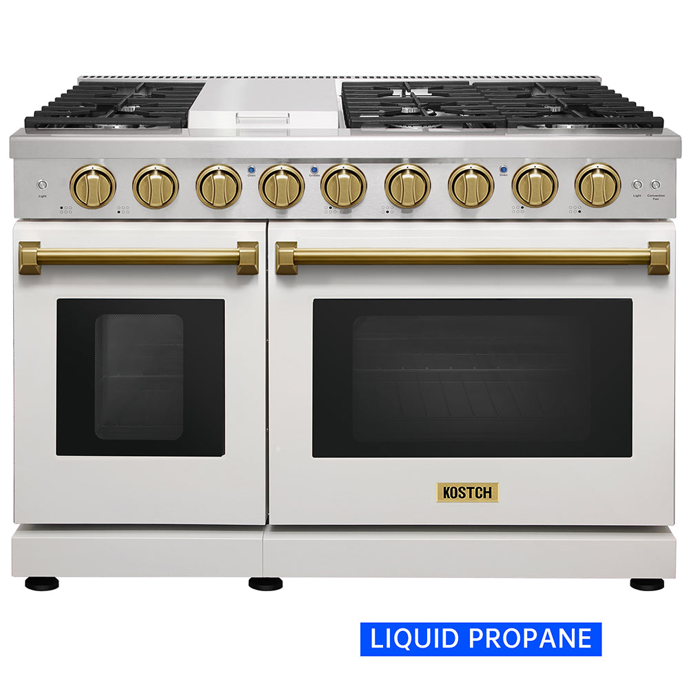 #Accent Color_Satin Bronze #Base Color_Ivory White