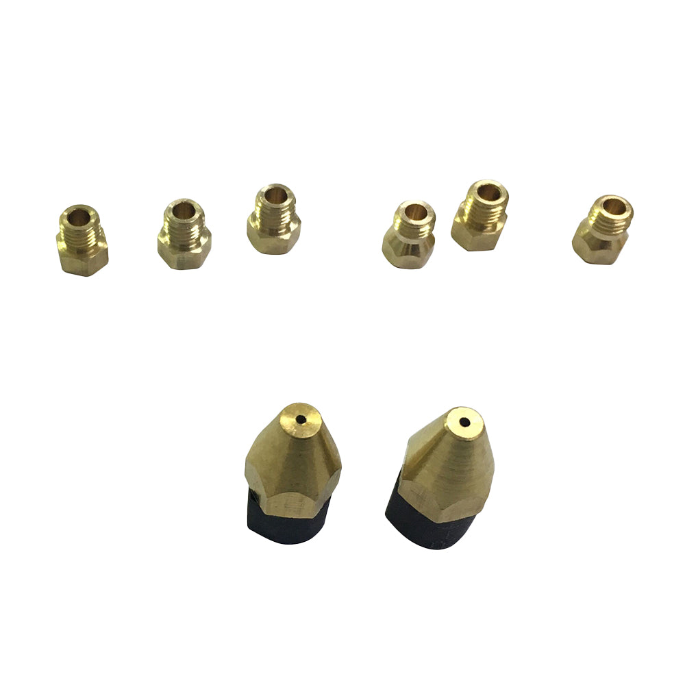 LP Conversion Kit for KOS-36RG03M