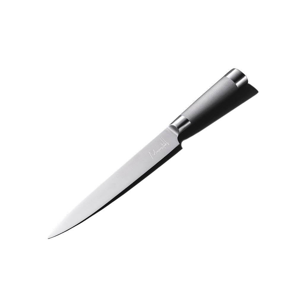 Messerstahl 5-Piece Gourmet Knife Set