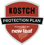 Protection Plan