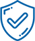 3-YEAR PROTECTION