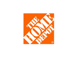The Home Depot