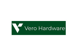 Vero Hardware