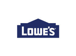 Lowe's