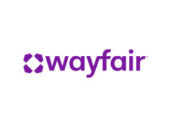 Wayfair